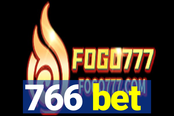 766 bet